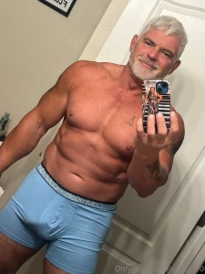 Another excellent day