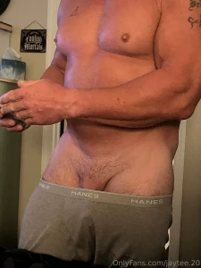 Good night part 3649