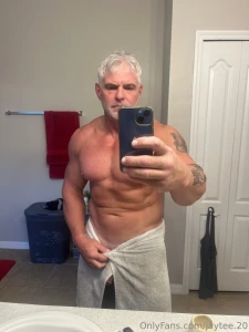 One more day part 41