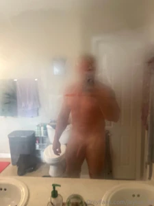 What s up my peeps not me right now