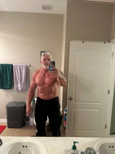 Hello weekend part 41