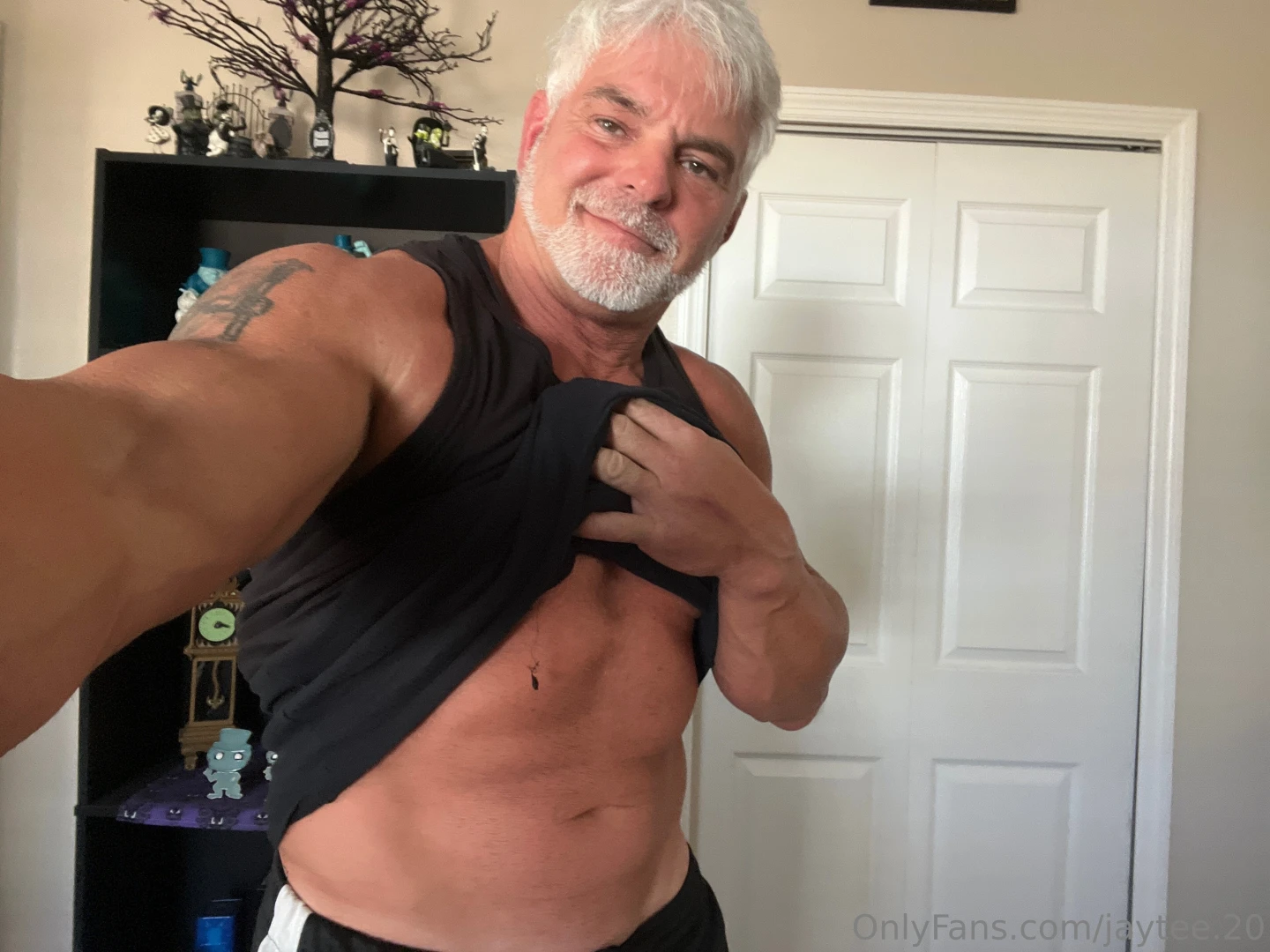 Happy saturday my peeps 