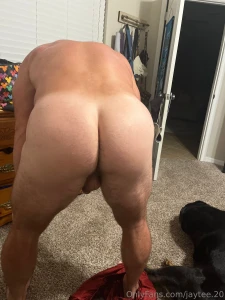 Good night everyone have a safe night