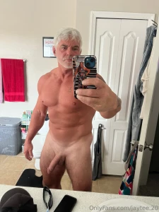 Hello everyone part 107