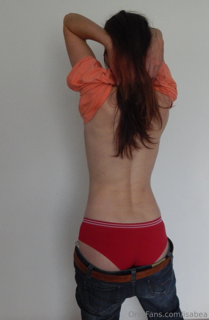 How should i continue up or down part 1 