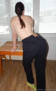 I guess i ll go build a snowman