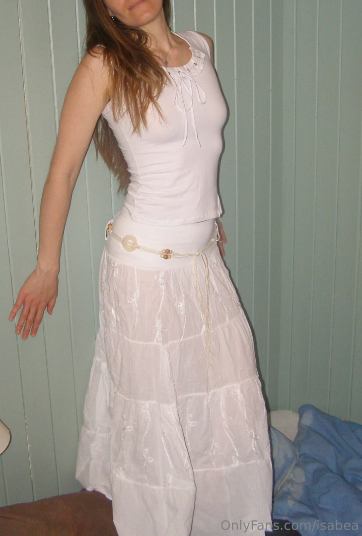 An angel just without wings part 1 