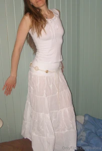 An angel just without wings part 1