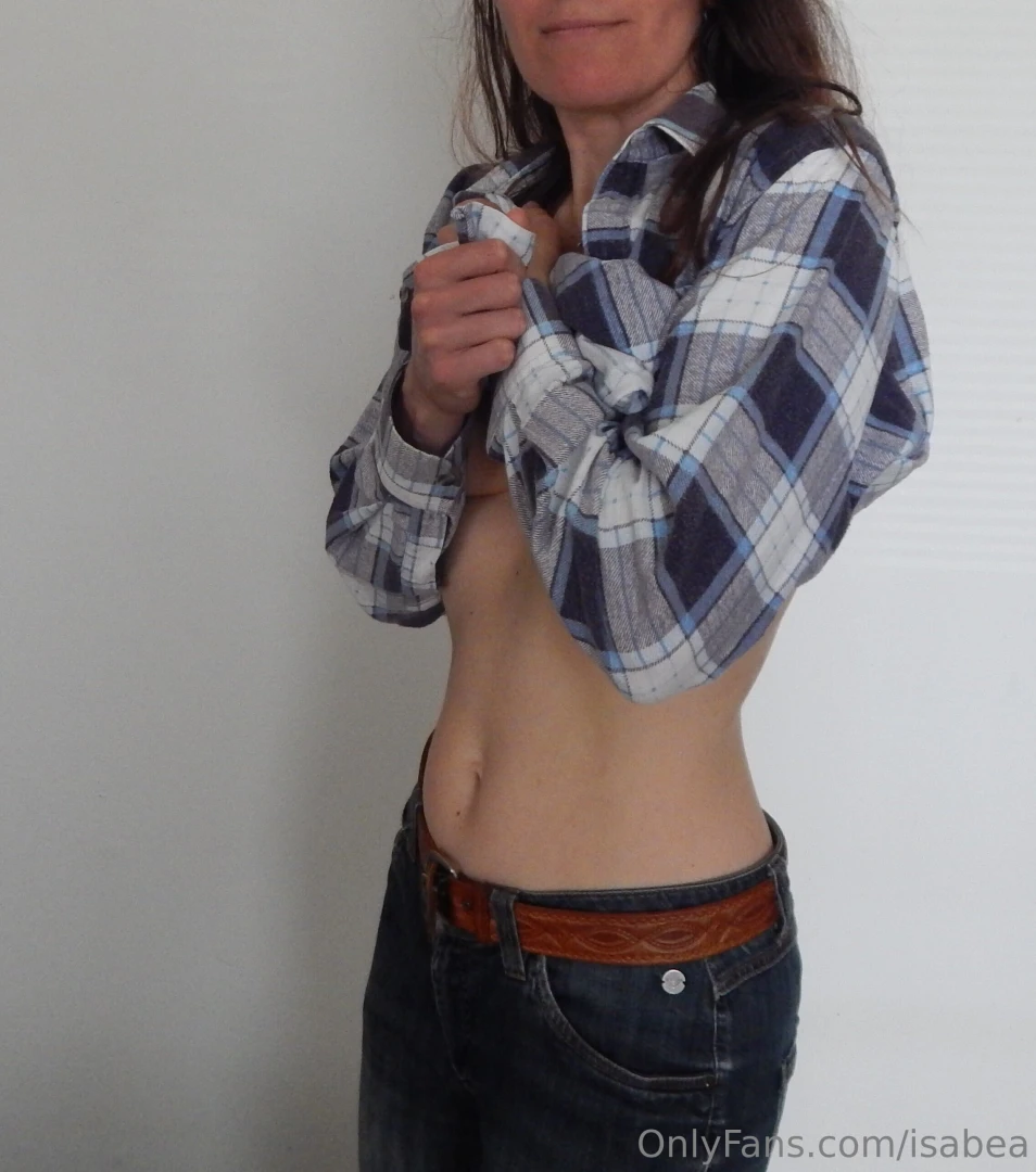 My shirt i won t give it 