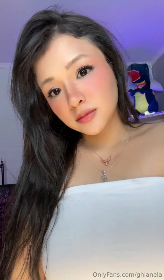 Gracias por acompa arme un mes m s part 1 