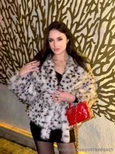 Tina_sin tina_sin come on over and dive into her dripping tight pussy part 1