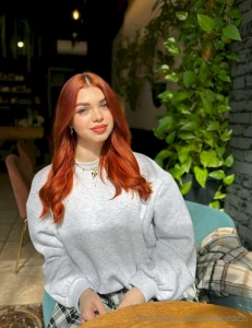 Shy pussygirl her victoria lll juicy pink pussy can be so wet you won part 512