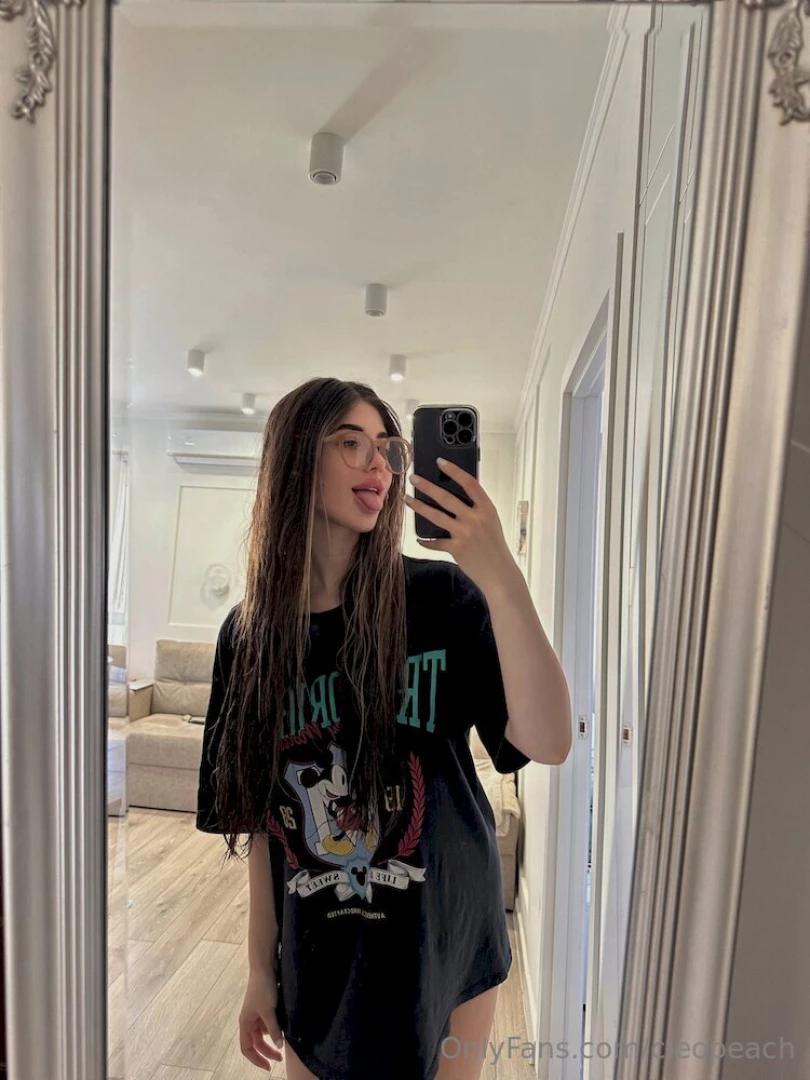 Hurry up daddy take care of me penelope_sr daddy your sexy princess part 585 