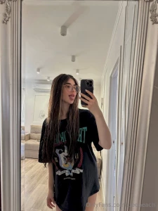 Hurry up daddy take care of me penelope_sr daddy your sexy princess part 585