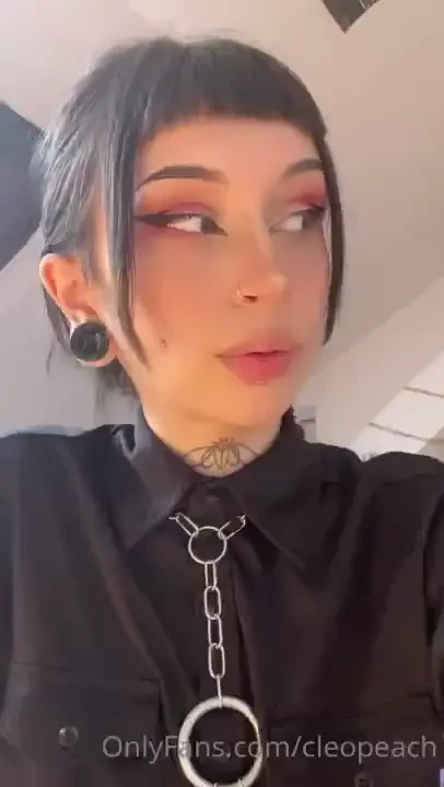 I just want to pleasure you like never before 