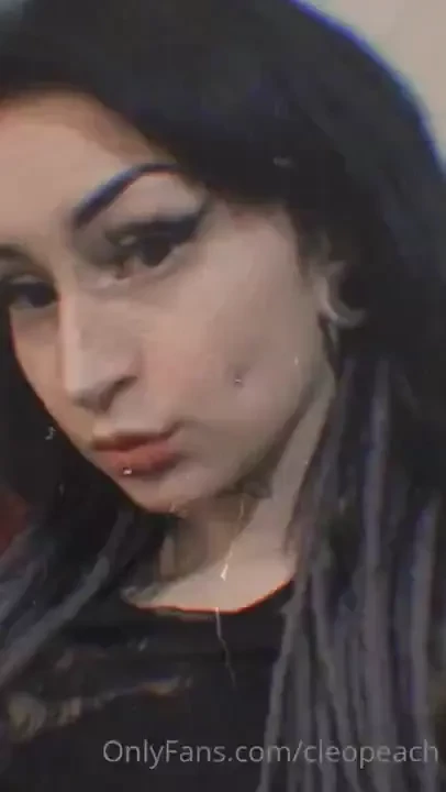 Dope days cool nights good friends and weekend vibes 