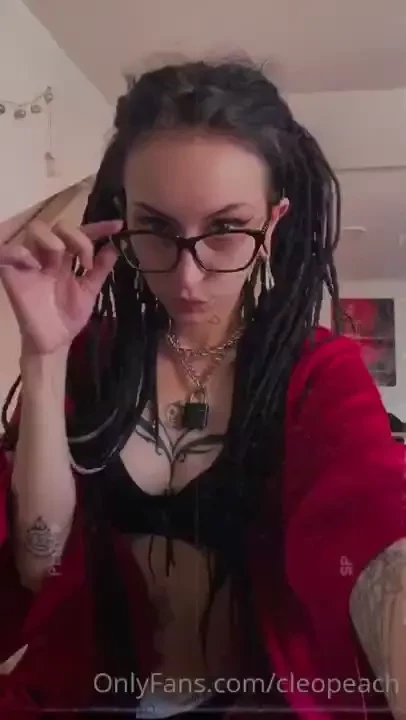 Are you good boy getting it wet and ready for ya 