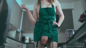 Coming to my premium noppv page july 2025 imiliaaudley 8 new videos part 1