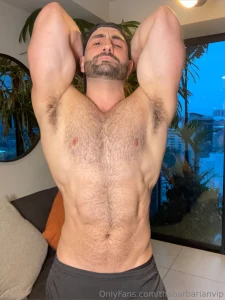 What are you going to lick first part 87