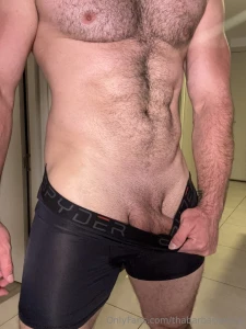 But would you suck it or lick it