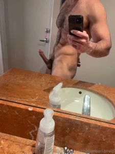 I bet your mouth wants to do naughty things to me part 81