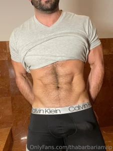 How badly do you want me to strip for you right now part 218