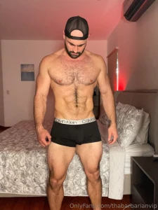 Now who s ready for me