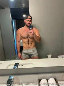 What are you thinking now part 1