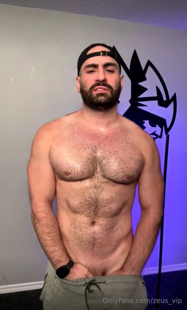 Warning the closer you look the harder it gets to resist are you ready 