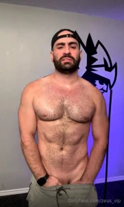 Warning the closer you look the harder it gets to resist are you ready