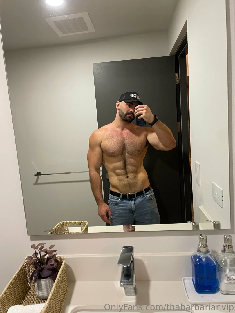 What s on my mind wrong answers only part 3 