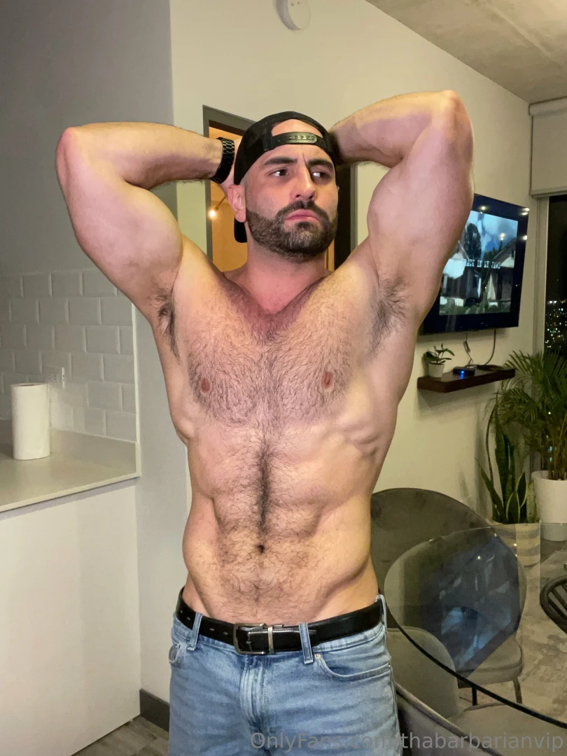 Now who s ready to oil me up part 85 