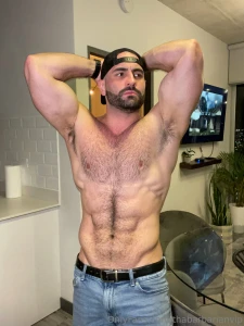 Now who s ready to oil me up part 85