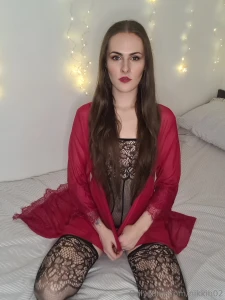 Welcome new subscribers pre-op content available on request custom