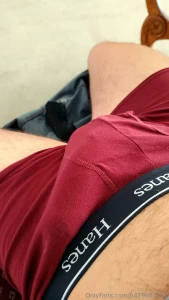 How s it hanging part 22