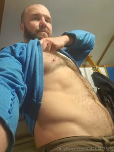 Last day on my boat for a bit should took more pictures but i ve been