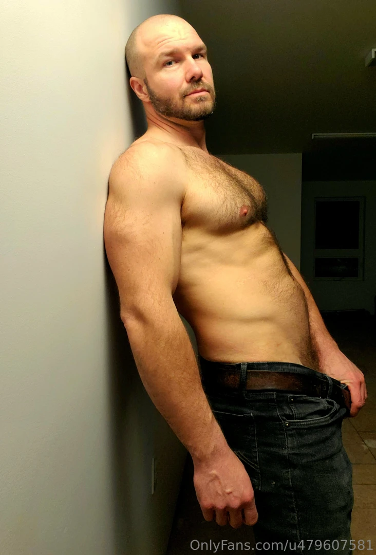 Wanna see more part 662 