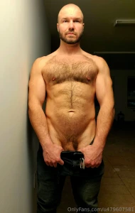 Wanna see more part 663