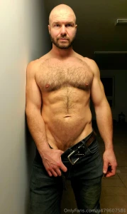 Wanna see more part 661