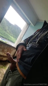 Had a little fun in the ghost towns hotel today