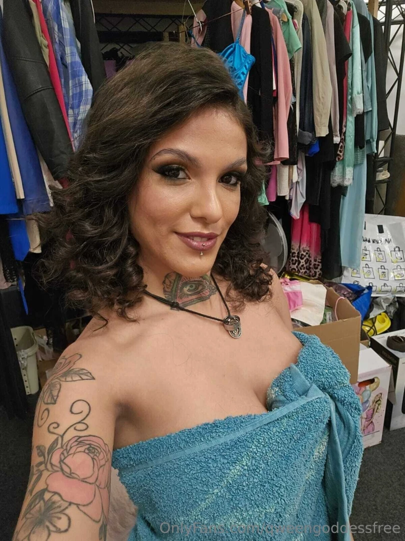 20 discount on subscribing to my profile until the end of december part 3 