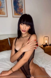 Goddess