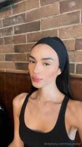 Roxyybaby part 24537