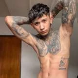 Rodrigo Nahuel Gomez 🌟