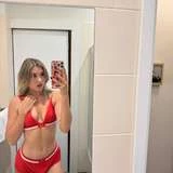 alextsgirly