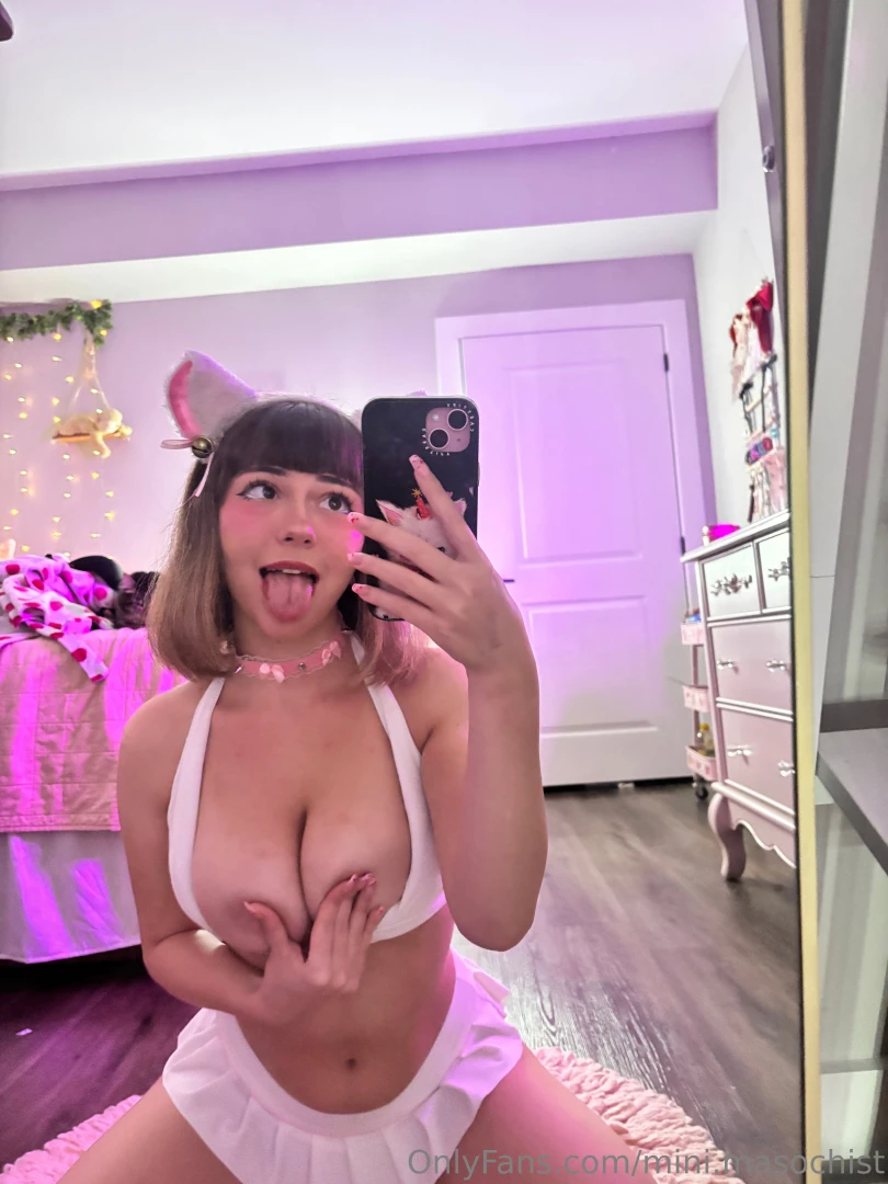 I need you here with me part 59 