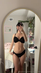 Just got out of the shower part 112