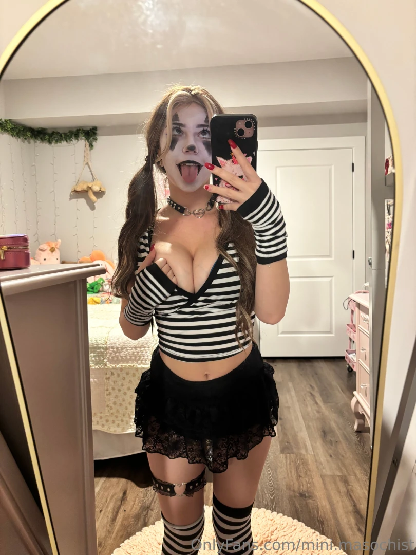 Let s have funnn part 2 