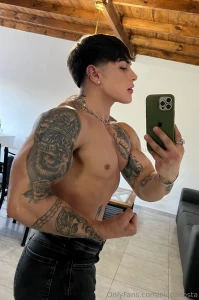 Good morning part 35600