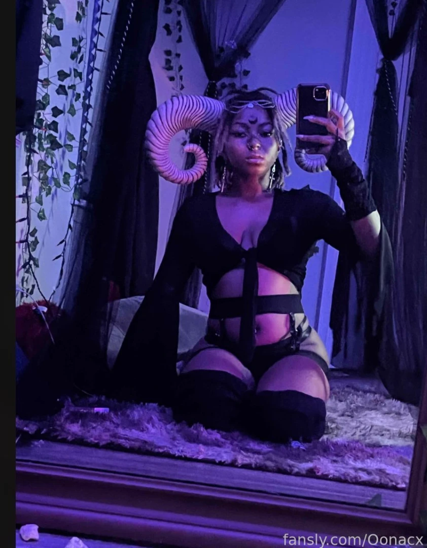 Do you like the idea of a succubus draining every last bit of you part 1 